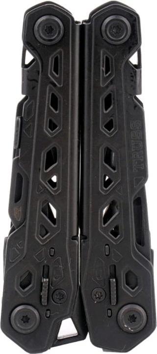 Produktbild Gerber Gear Truss Multitool GB (17 Funktionen)