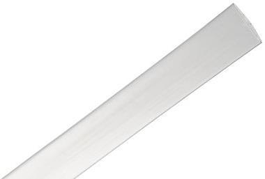 Image du produit Rs Pro Gaine thermorétractable transparente