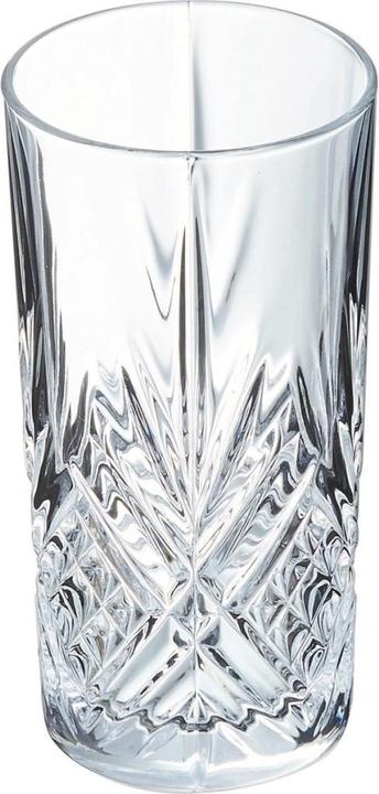 Image du produit Arcoroc Broadway (0.28 l, 1 x)