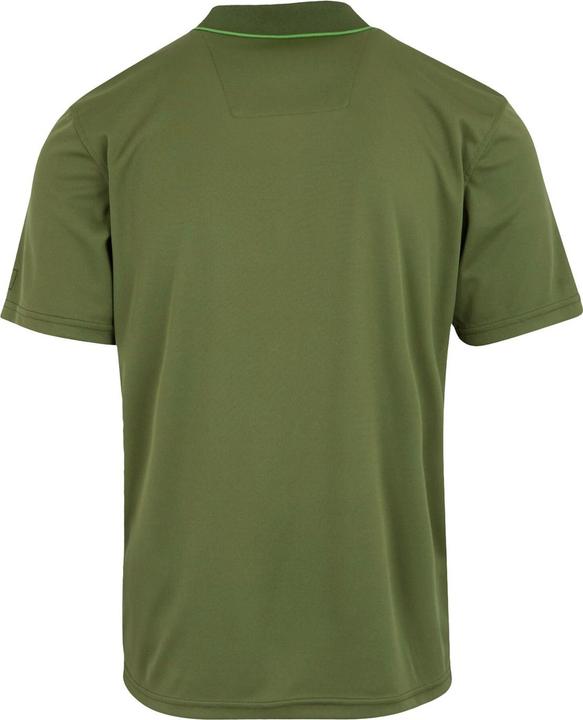 Immagine prodotto Regatta Maverick V Maglietta Polo Active Uomo (4XL)