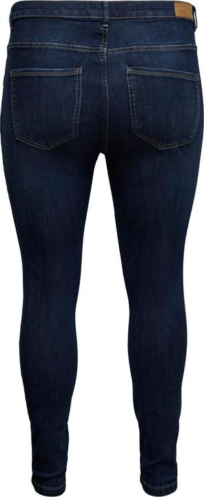 Immagine prodotto Vero Moda Jeans a vita alta (46)