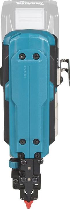 Actual product image Makita 40V Battery Pen Nailer PT001GZ | without battery without charger