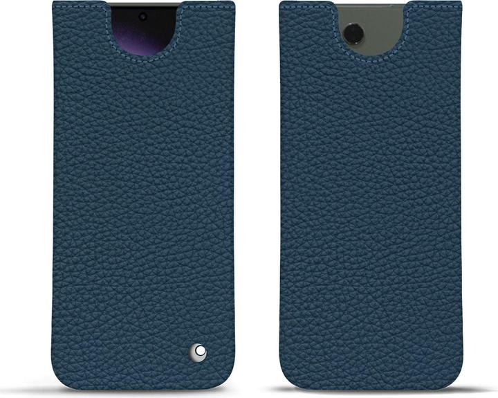 Image du produit Noreve Coque en cuir (Samsung Galaxy S24 Ultra)
