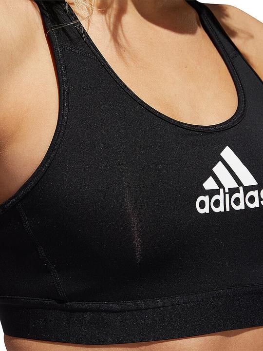 Produktbild adidas Alphaskin