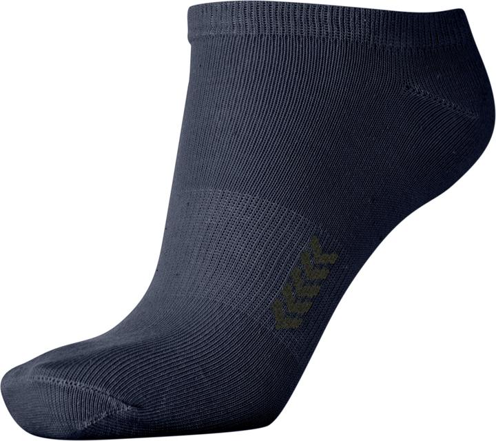hummel Ankle Sock Smu