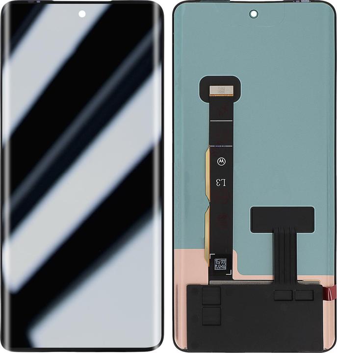 Produktbild Relife Ersatzdisplay (Motorola Edge 40)