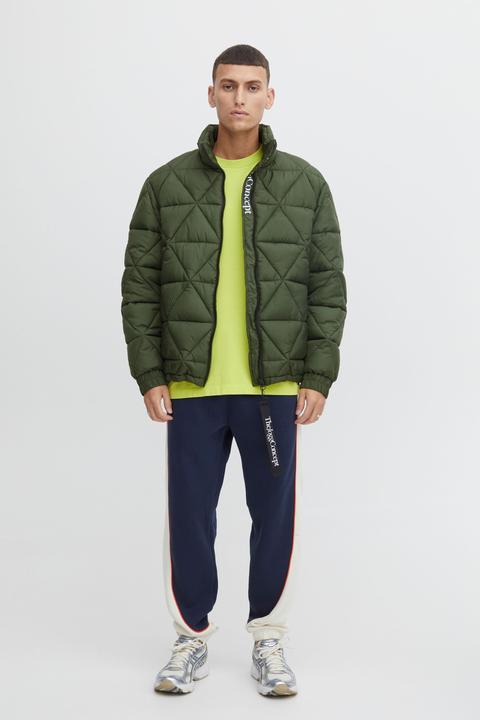 Immagine prodotto TheJoggConcept The Jogg Concept Uomo - GIACCA JCMCARL - Giacca Otw - 22800388 (M)