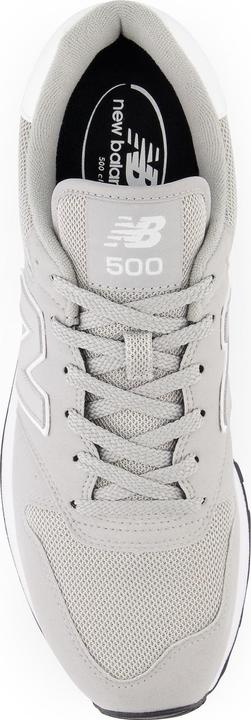 Image du produit New Balance GM500EG2 (45)
