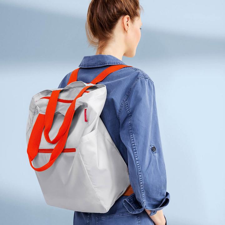 Actual product image reisenthel Mini Maxi (19 l)