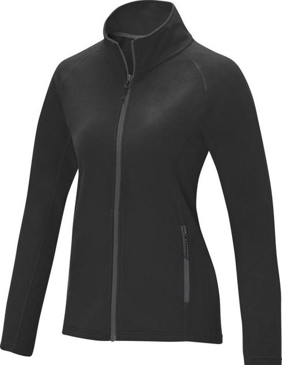 Immagine prodotto Elevate Essentials Giacca in pile Zelus donna/donna (M)