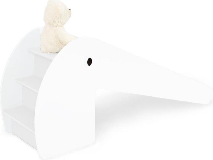 Image du produit Pinolino Lotta