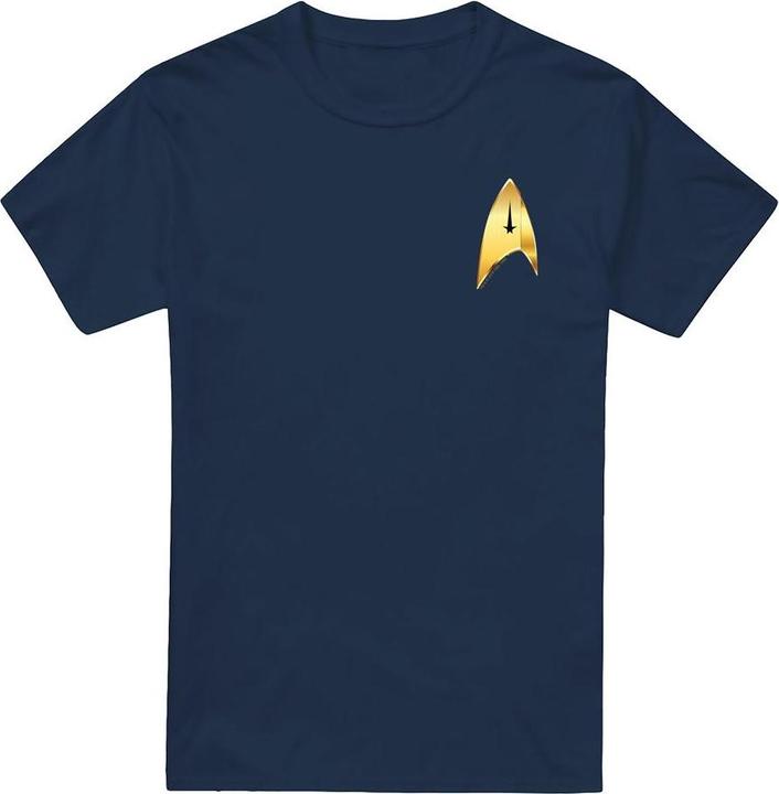 Produktbild Universal Textiles Command TShirt (L)
