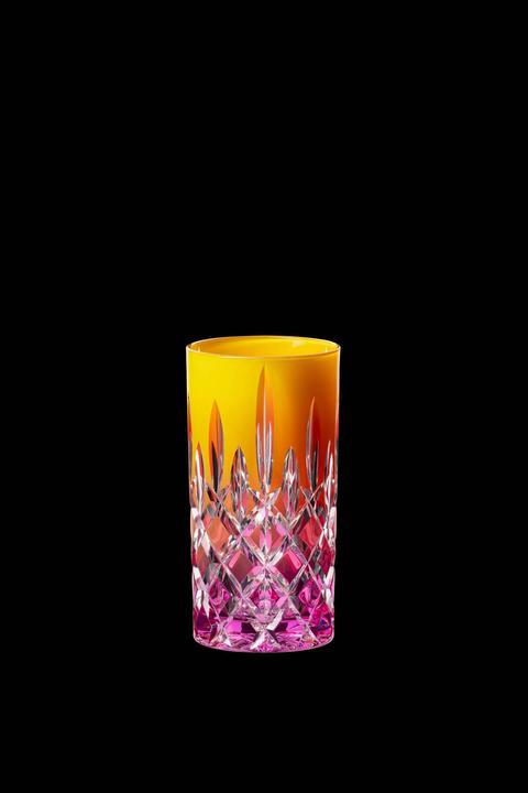 Actual product image Riedel Laudon Highball Longdrinkglas (0.40 l, 1 x)
