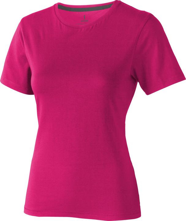 Elevate TShirt Nanaimo kurzärmlig
