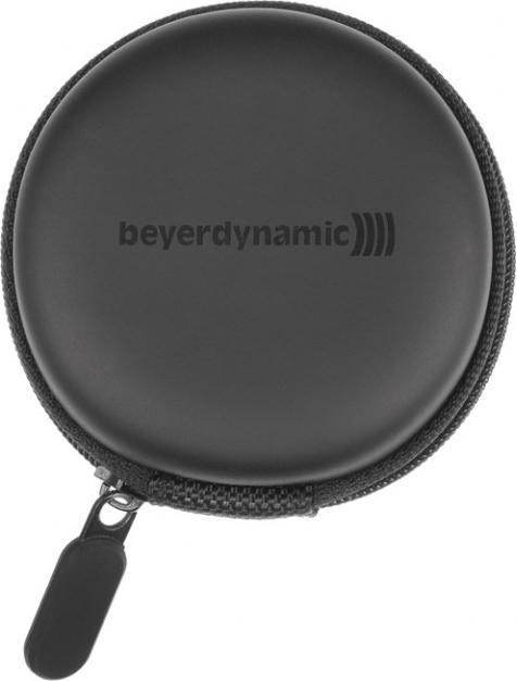 Produktbild Beyerdynamic iDX 200 iE (Kabelgebunden)