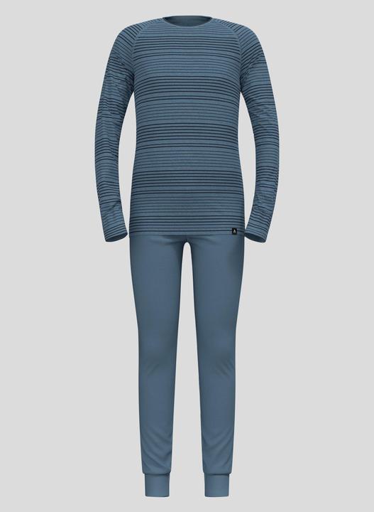 Produktbild Odlo Active Warm  Set (92)