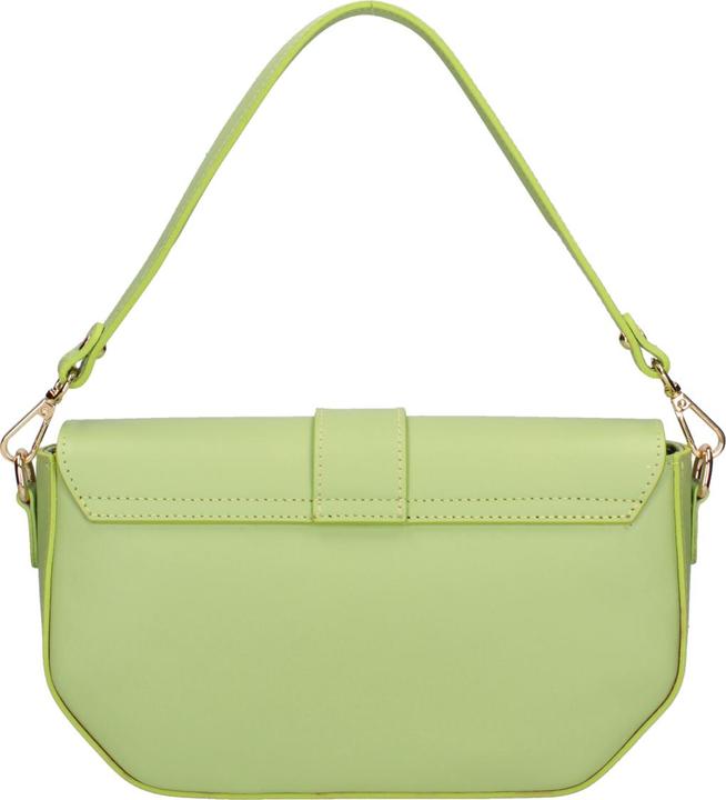 Immagine prodotto Roberta Rossi Rr220722923Fbg