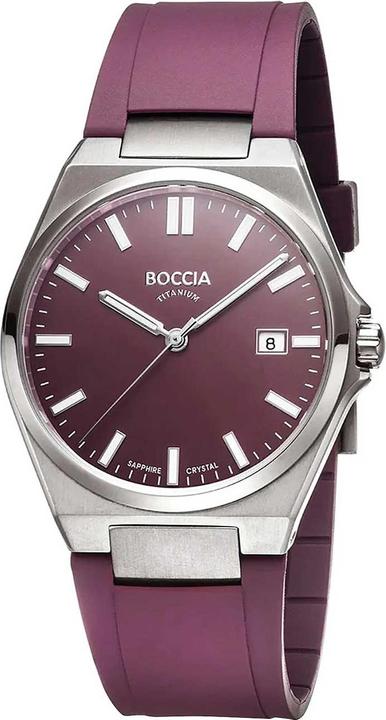 Boccia 3667-03