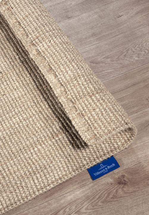 Image du produit Villeroy & Boch Rosalie (160 x 230 cm)
