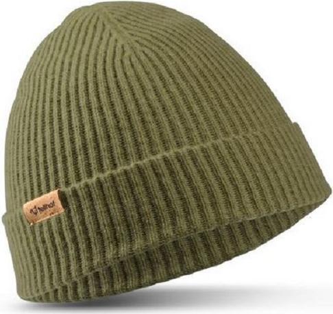 Fellhof Merino Mütze Dachstein (One Size)