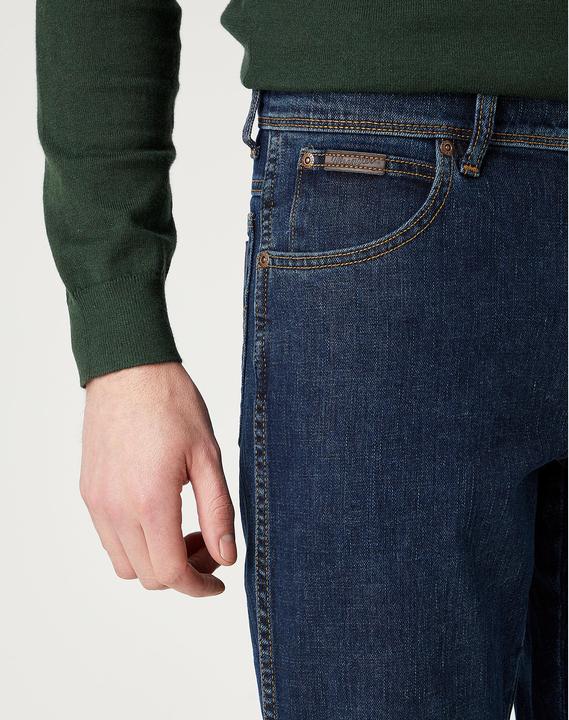 Produktbild Wrangler Texas (W34/L32)