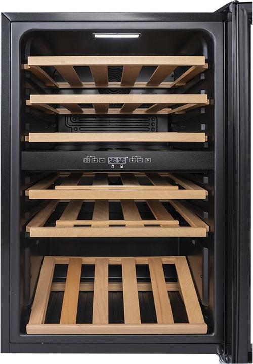 Image du produit Kibernetik WKH39D