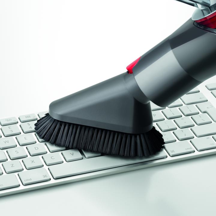 Actual product image Dyson V8 Absolute