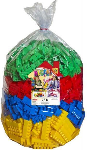 Baczek KL-5 2094