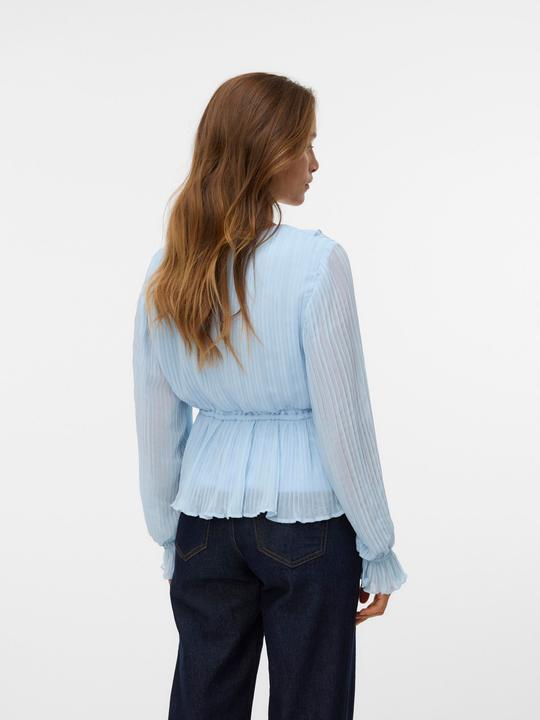 Produktbild Vero Moda VMDORA Top Top (M)
