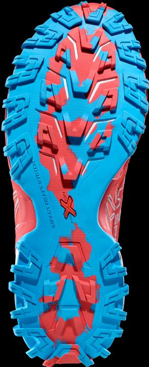 Image du produit La Sportiva Bushido III Woman (39.5)