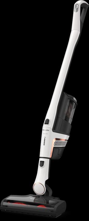 Produktbild Miele Kabellose Handstaubsauger Triflex HX2 Racer