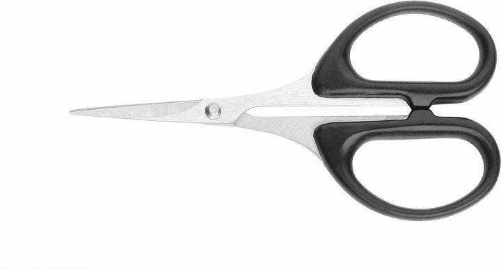 Produktbild Lerche Silhouettenschere kinderfreundlich (11 cm)