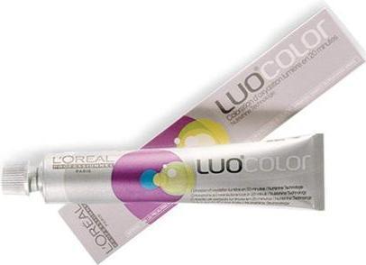 Produktbild L'Oréal Professionnel Luo (9)