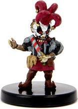 Immagine prodotto Wizkids D&D Icons of the Realms: miniature di Curse of Strahd Legends of Barovia Premium Box Set