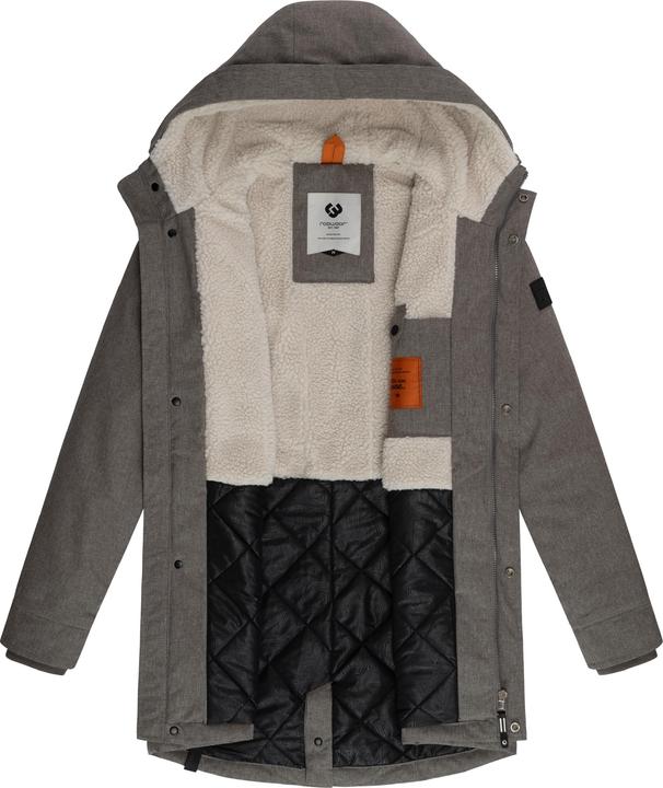 Immagine prodotto Ragwear Mr Smithem YOUMODO (4XL)