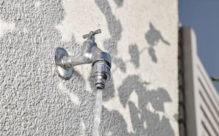Produktbild Gardena Premium Hahnverbinder (Hahnverbinder, 50.80 mm)