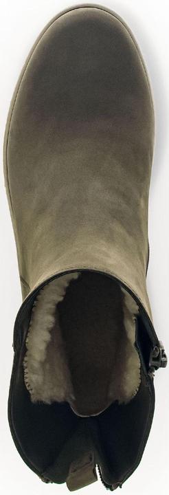 Actual product image Gabor Ankle boot (42)