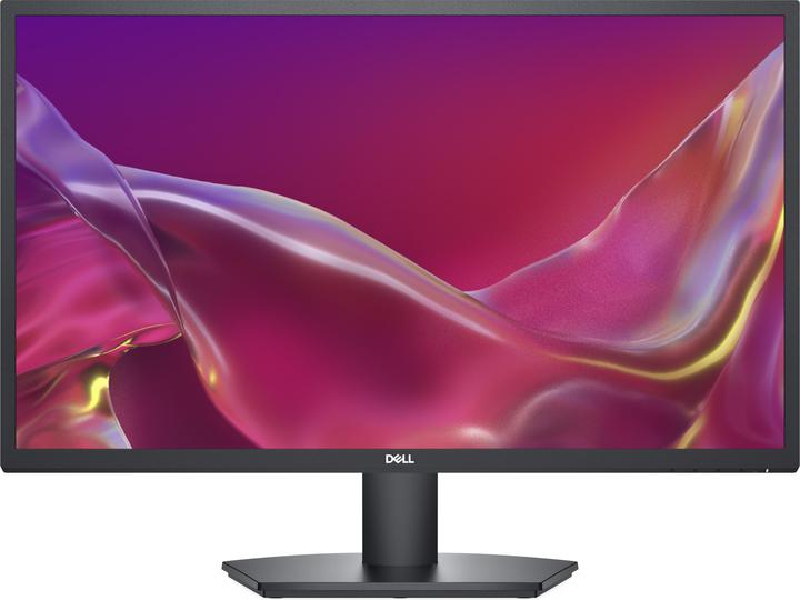 Dell SE2725H (1920 x 1080 Pixel, 27")