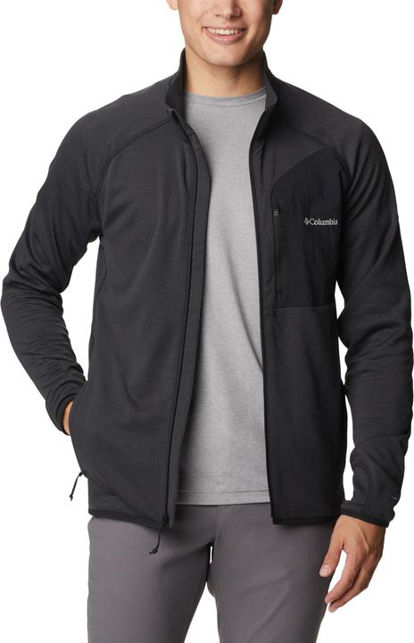 Produktbild Columbia Triple Canyon™ Full Zip (XL)