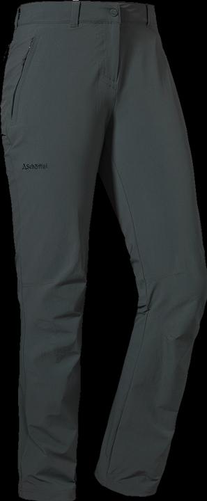 Produktbild Schöffel Engadin 1 Hose (M)