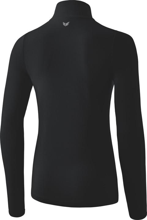 Image du produit Erima Rolli (42)