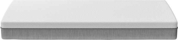 Actual product image basics by BICO Basics #02 (120 x 200 cm, Foam core)