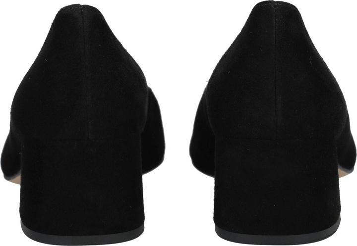 Actual product image Högl Pumps (40)