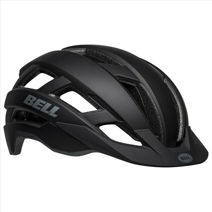 Immagine prodotto Bell Casco Falcon XRV MIPS (55 - 59 cm)