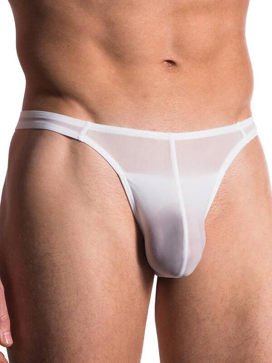 Produktbild Manstore M101 Pushup String (XXL)
