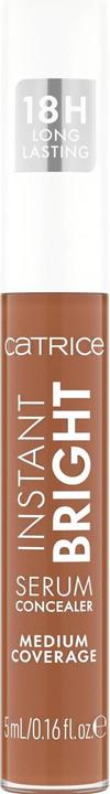 Actual product image Catrice Concealer Instant Bright Serum 090C (090C)