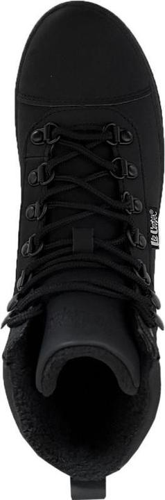 Immagine prodotto No Name Scarpa da corsa Lee Cooper Donna Nero LCJ-23-31-3028LA (12, 13, 14, 15, 16, 17, 18, 19, 20, 21, 22, 23, 24, 25, 26, 27, 28, 29, 30, 31)