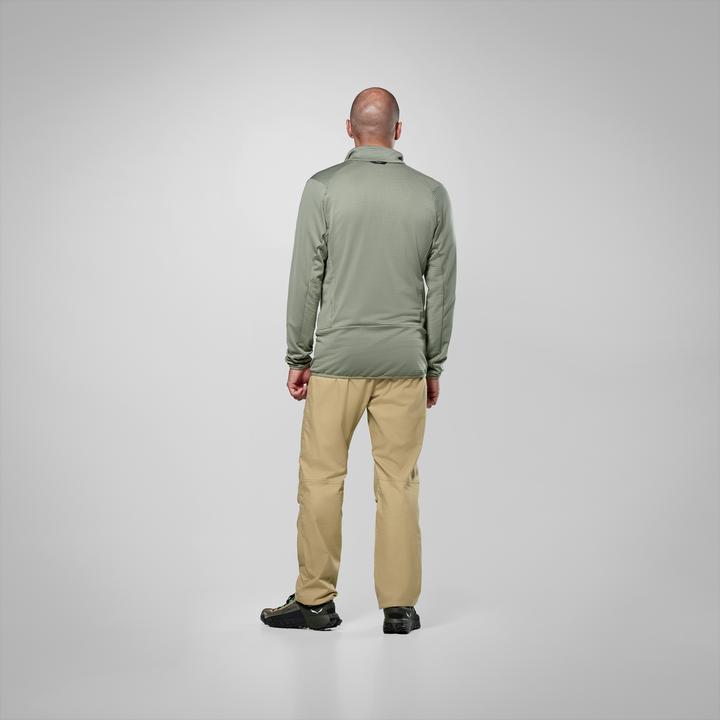 Immagine prodotto Salewa Puez Altavia Pl Jkt M (54, XXL)