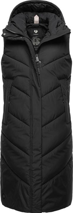 Image du produit Ragwear Gilet Suminka (XL)