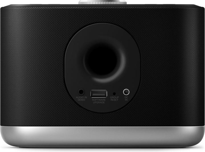 Immagine prodotto Philips izzy BM5 (Bluetooth)